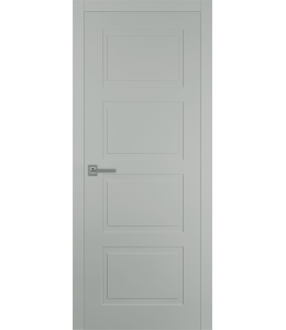 09 Neo Шелл Грей 09 Neo Шелл Грей